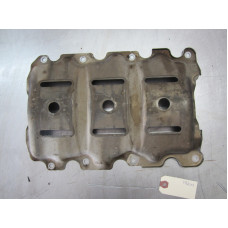 19Q019 Engine Oil Baffle For 06-08 Honda Pilot  3.5 11221RYEA00